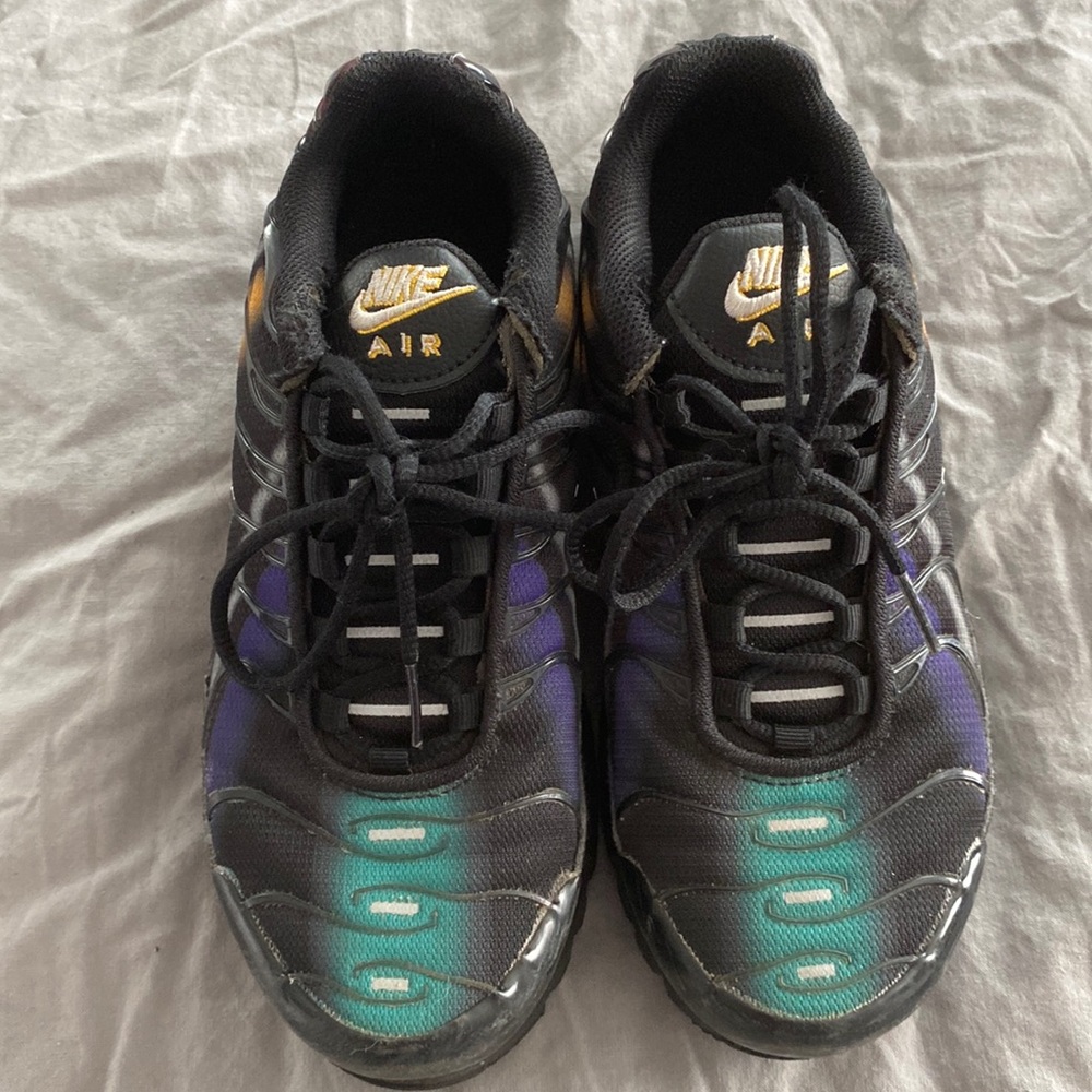 Nike Kid/women sneakers